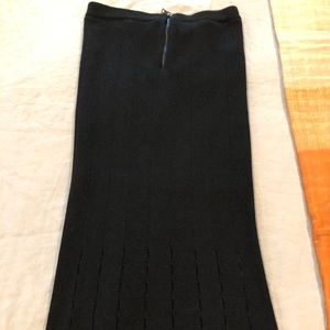 Alice + Olivia skirt